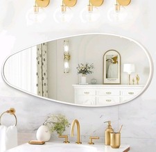 Large Mirrors for Wall