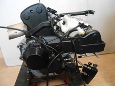 09 10 11 Ducati 1198 1198S