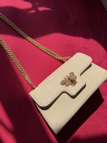 Dune london shoulder bag - dune,
