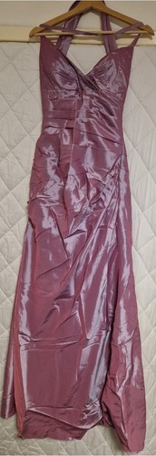 Bridesmaid dress quality uk - -,