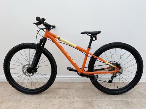 Islabike creig disc kids - creig,