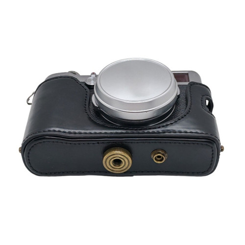 For fujifilm x100f - fujifilm, x100s