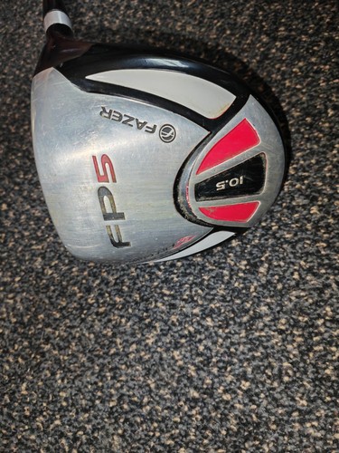 Fazer fp5 driver degree - fazer,