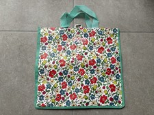 Cath Kidston Tesco Floral