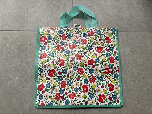 Cath kidston tesco floral - cath,
