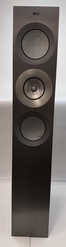 Kef reference floorstanding - reference,