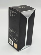 [Official] BTS ARMY BOMB