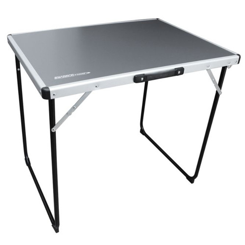 Outdoor revolution aluminium - outdoor,
