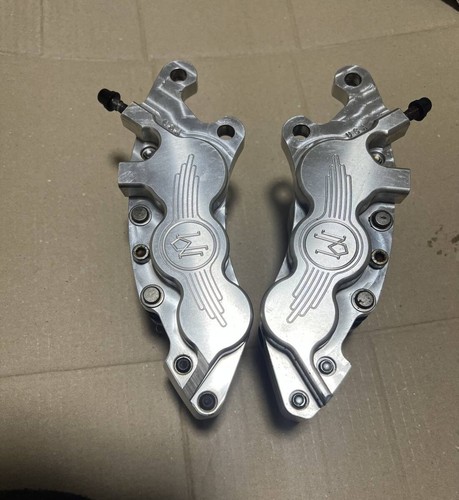 Harley davidson performance - harley,