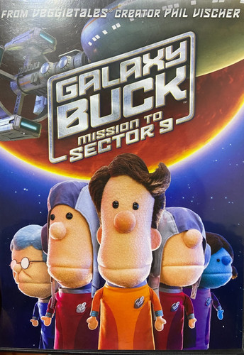Galaxy buck denver - galaxy, :