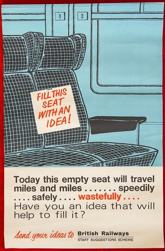 Carriage seat artwork - carriage,