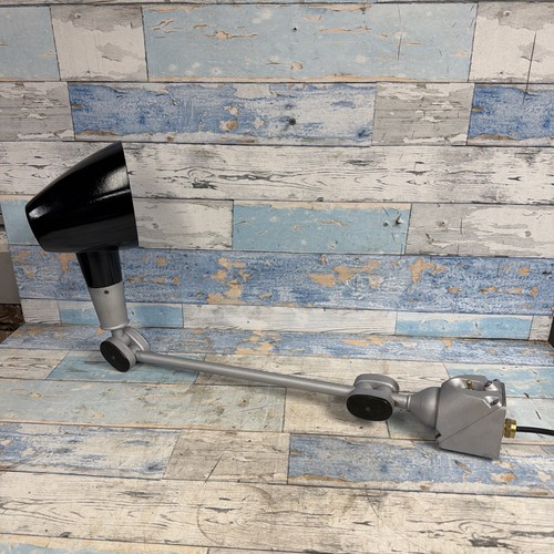 Vintage edl articulated - vintage,