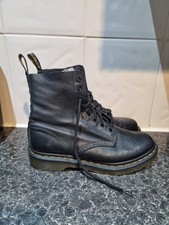 Dr Martens Doc Martens Size 6