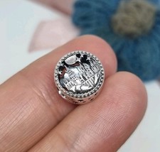 NEW Genuine Pandora Harry