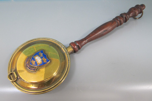 Vintage oxford university 22cm - oxford,