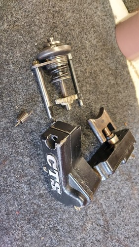 Cagiva freccia 125 arrow - 125,
