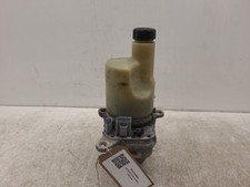 2010 VOLVO C30 SE D PAS Pump