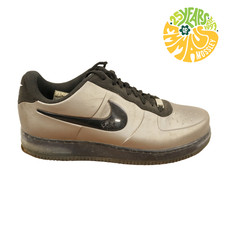 Nike Air Force 1 Trainers
