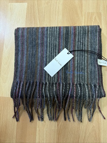 Paul smith wool - ps,