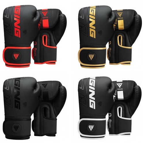 Rdx boxing mma gloves - boxing,