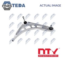 Zwd 002 wishbone track - zwd-bm-002,
