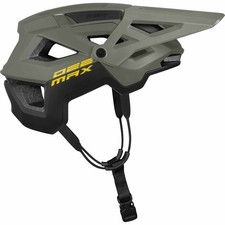 Mavic Cycling Deemax MTB