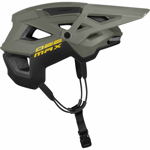 Mavic cycling deemax mtb - mavic,