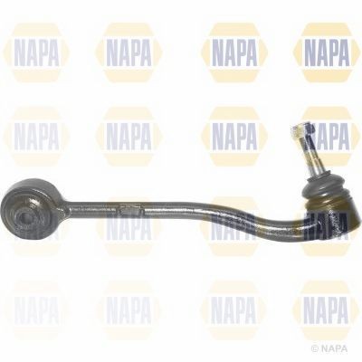 Genuine napa front - genuine,