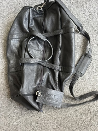 Rare and collectible genuine - and,