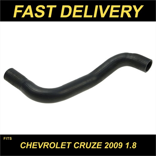 Radiator hose for - radiator,