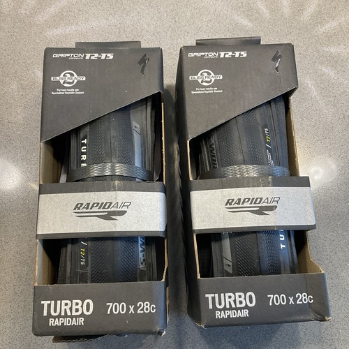 Specialized works turbo - s-works,