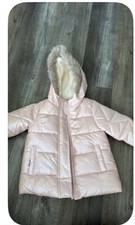 Girls Jumping Beans, 3T Coat