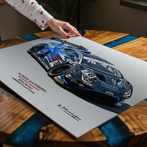 Lamborghini huracan gt3 evo - gt3,