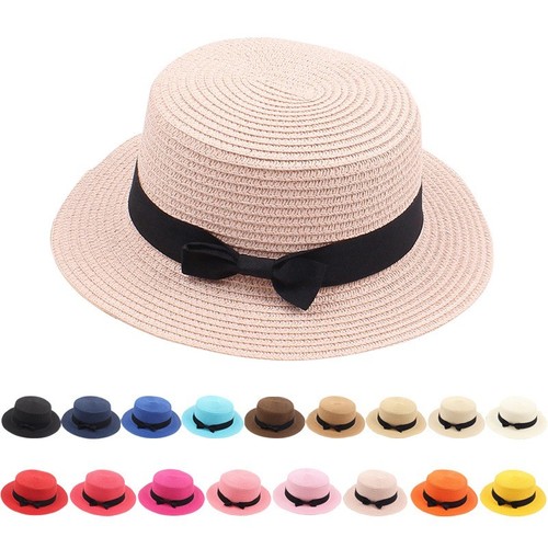Foldable men women wide brim - men,