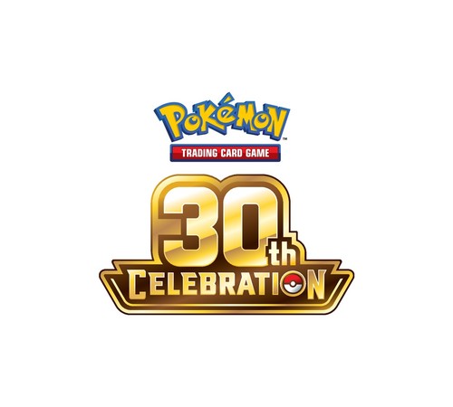 30th anniversary choose your - 30th,