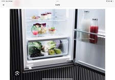 Miele   Undercounter Fridge -