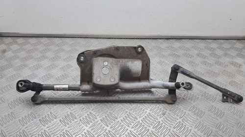 Vauxhall astra wiper linkage - vauxhall,