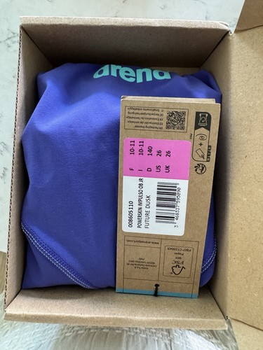 Bnib arena powerskin - bnib,