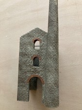 Bachmann Scenecraft 44-058Z OO