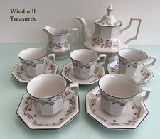 JOHNSON BROTHERS ETERNAL BEAU