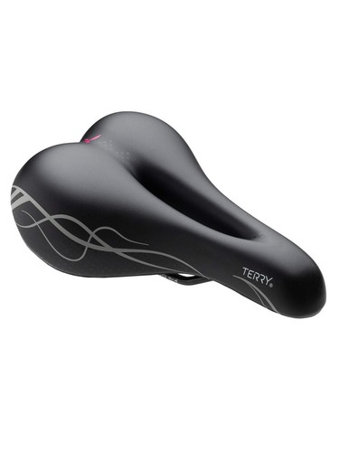 New terry women - women's, x