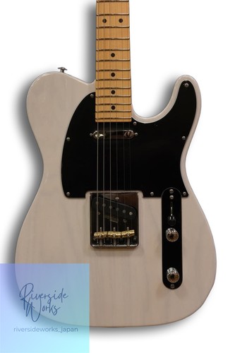 Suhr classic trans - classic, t