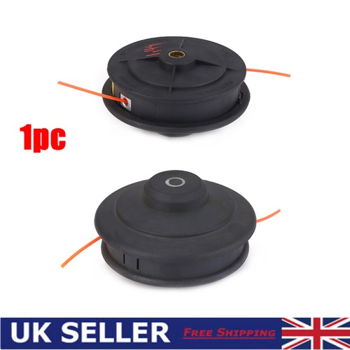 For honda umk422 umk431 umk435 - umk422,