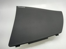 CITROEN C4 PICASSO Interior Storage Cubby Box 2006-2013 