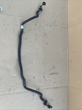 Mitsubishi Evo 7 8 9 Front