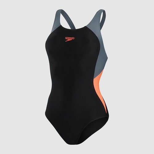 Speedo women swimsuit - swimsuit, /