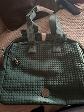 Kipling Lari Multiway Tote Bag