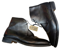 Original British Army Issue