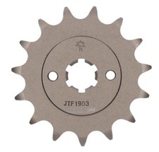 Jt Sprocket Fits KTM Duke RC
