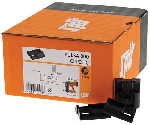 100 black pulsa 800 - :,
